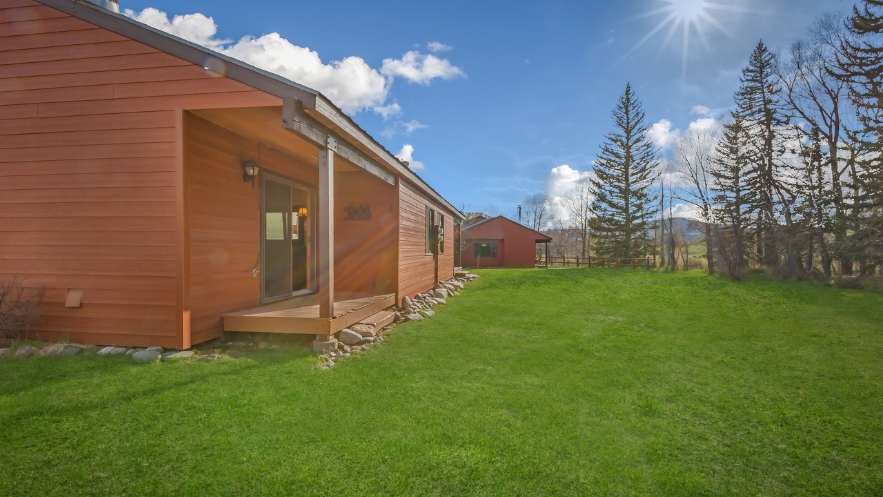 Photo of Outdoor in Clark