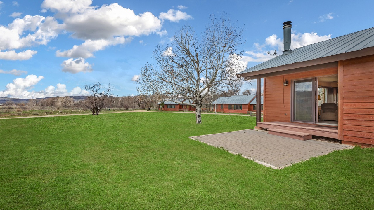 Photo of Outdoor in Clark