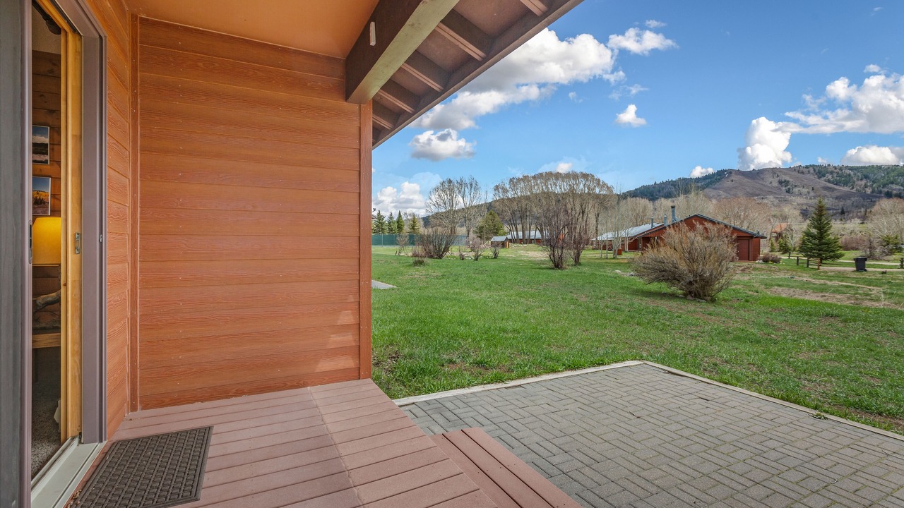 Photo of Outdoor in Clark