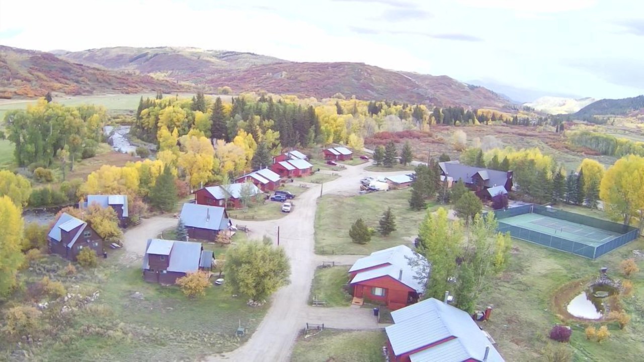 Photo of Outdoor in Clark