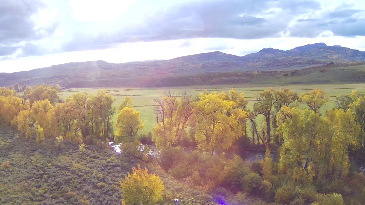 Photo of Outdoor in Clark