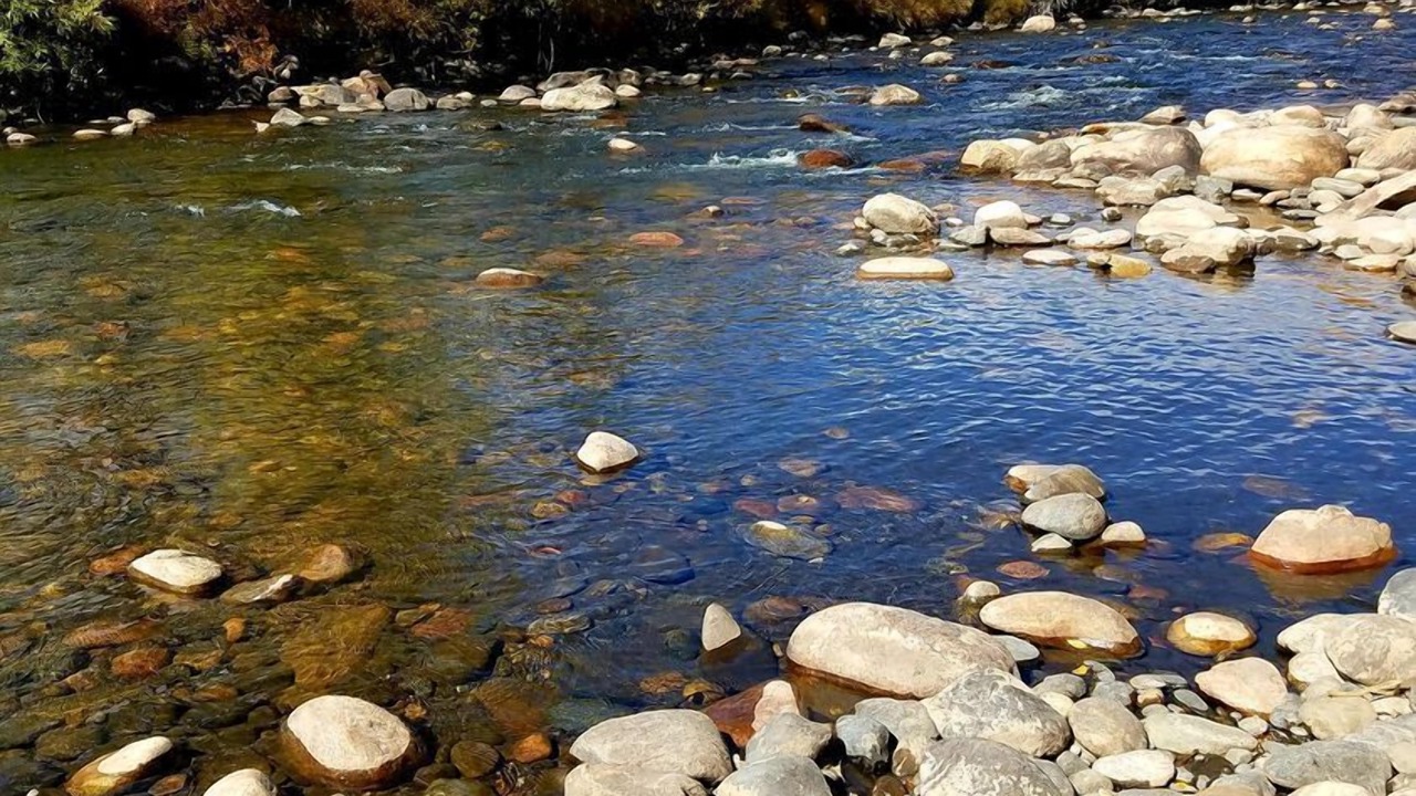 Photo of Outdoor in Clark