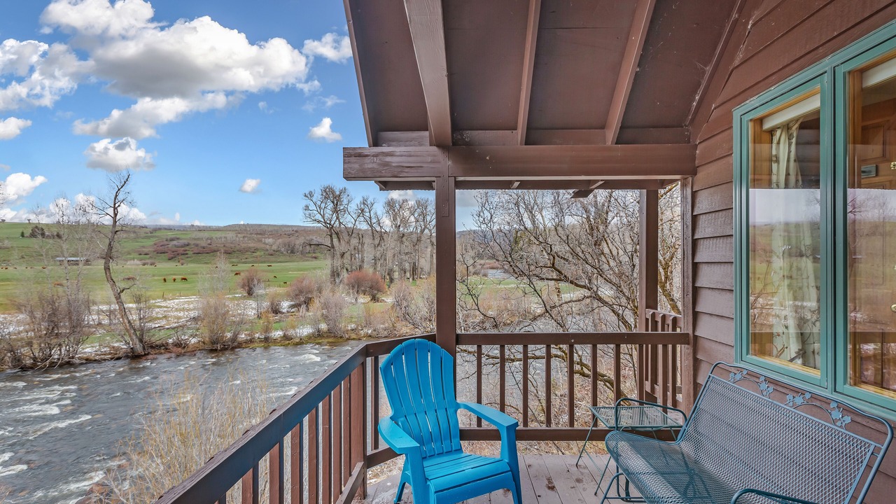 Photo of Outdoor in Clark