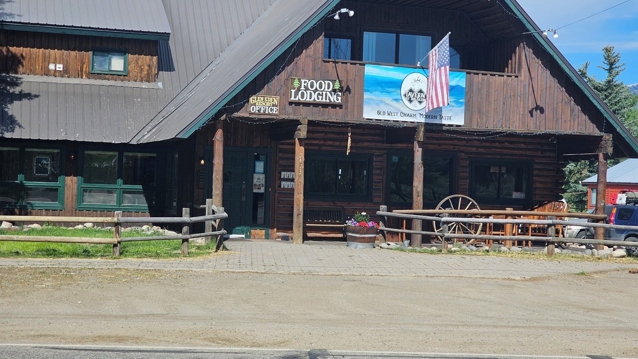 Photo of Outdoor in Clark