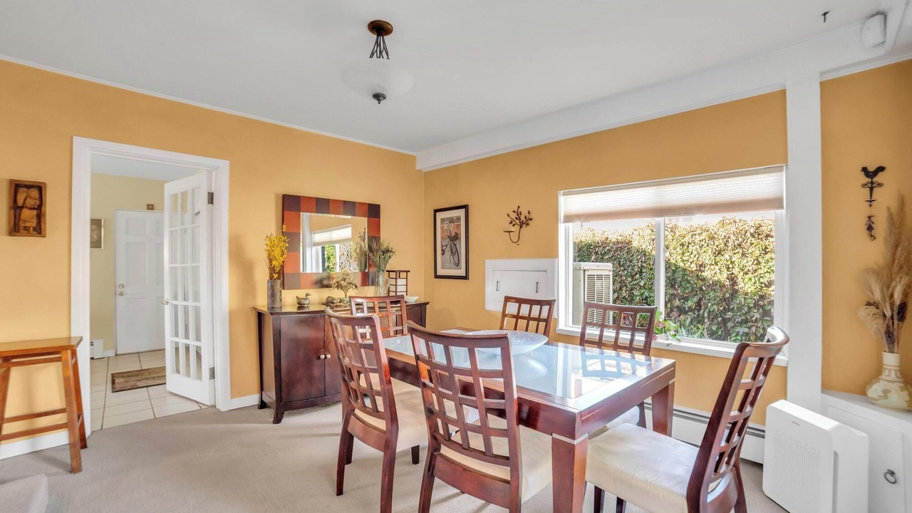 Photo of Bedroom in Athmar Park