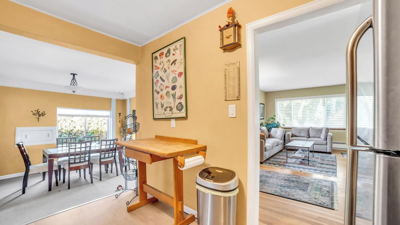 Photo of Bedroom in Athmar Park