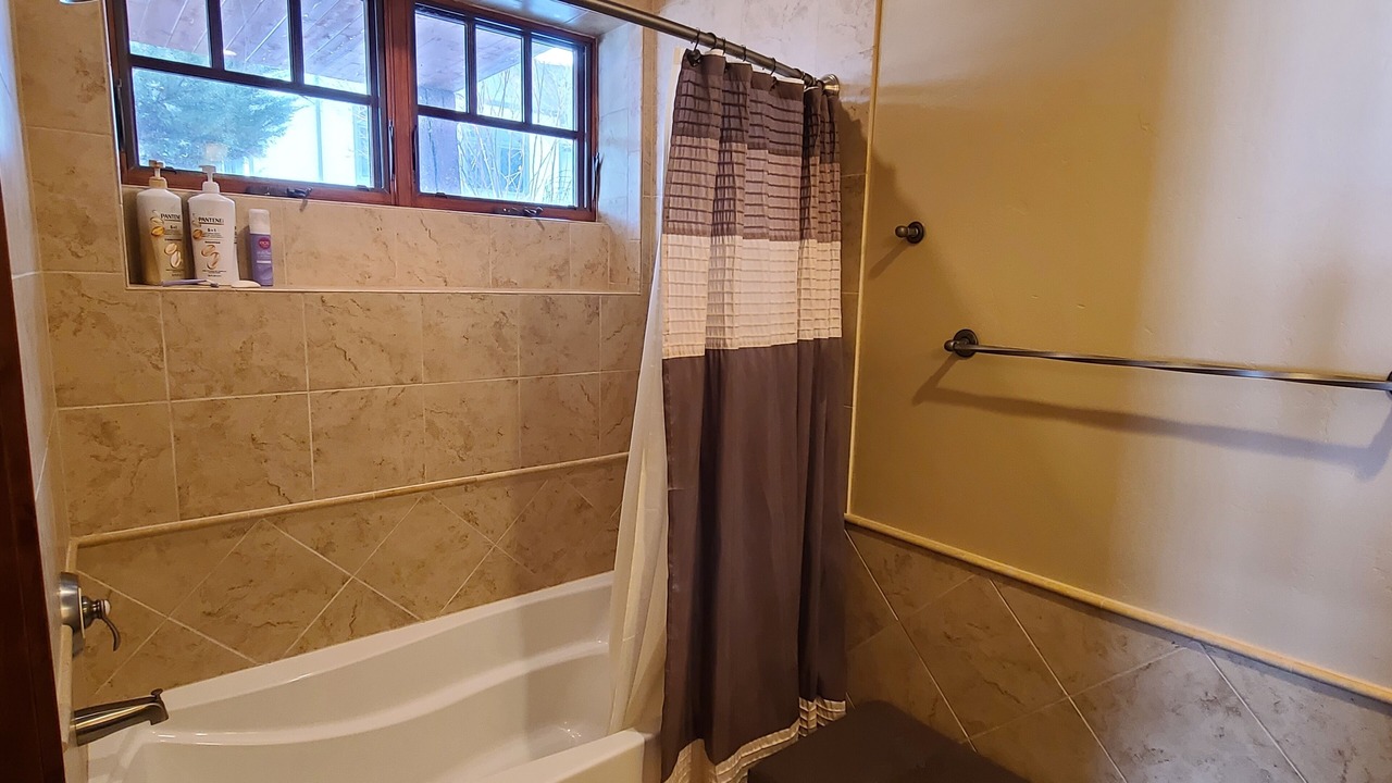 Photo of Bathroom in Cerise Ranch