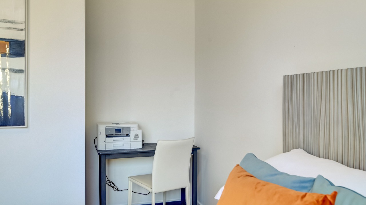 Photo of Bedroom in Highland