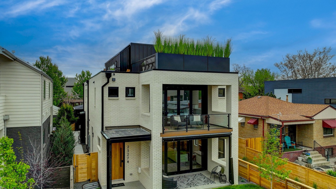 Photo of Outdoor in Highland