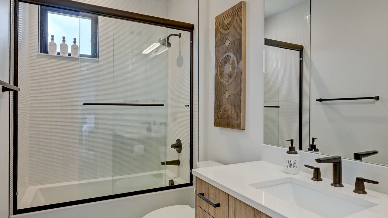 Photo of Bathroom in Highland