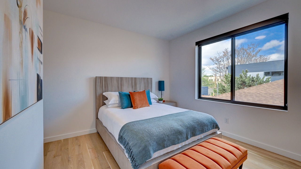 Photo of Bedroom in Highland