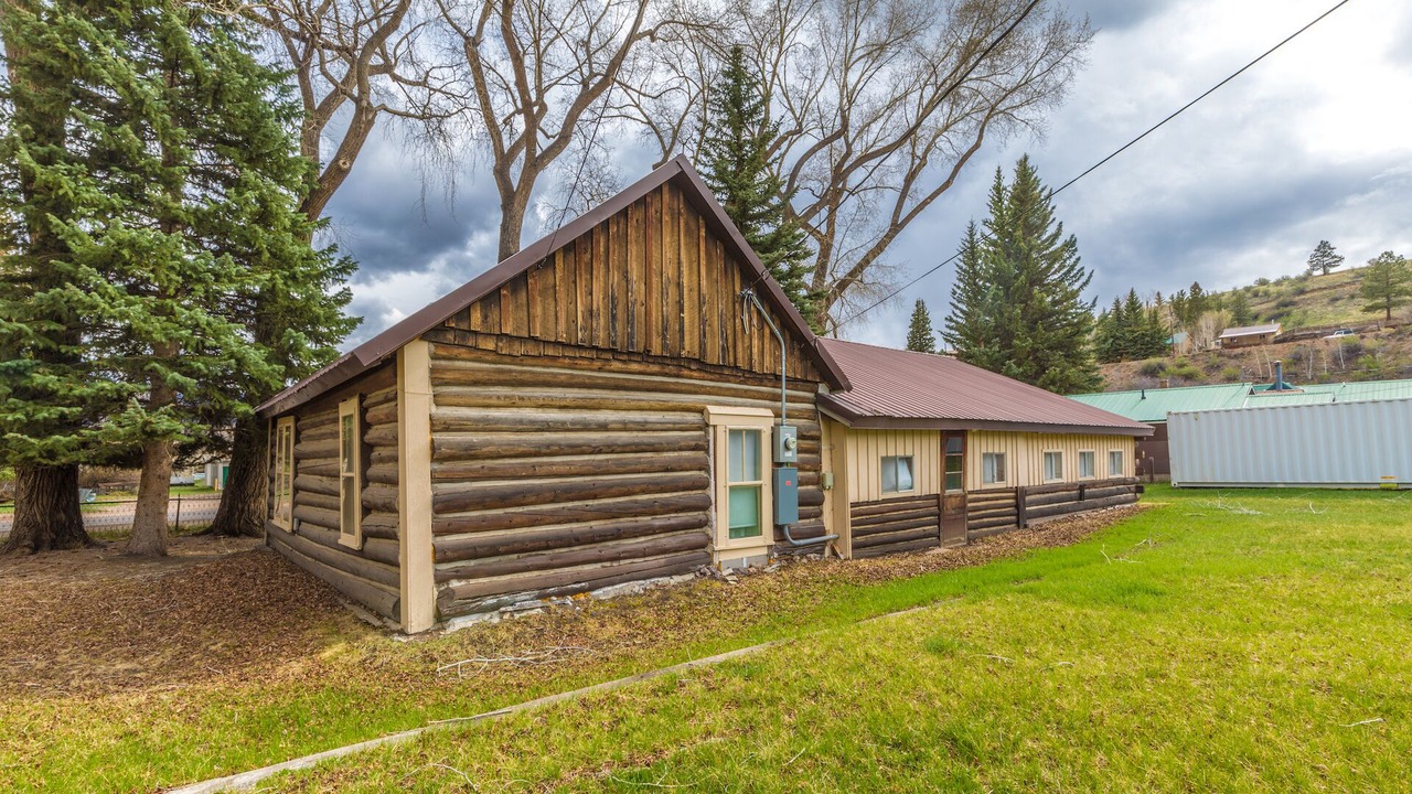 Photo of Others in Creede