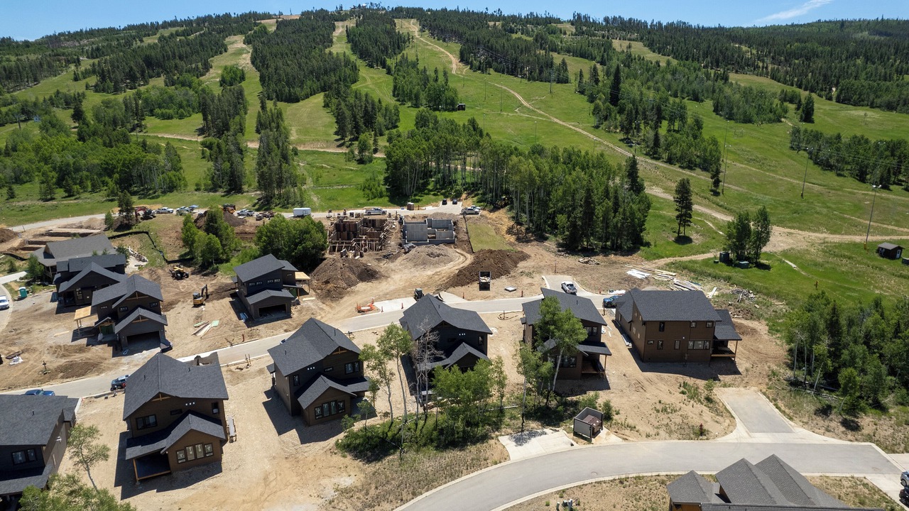 Photo of Outdoor in Silvercreek