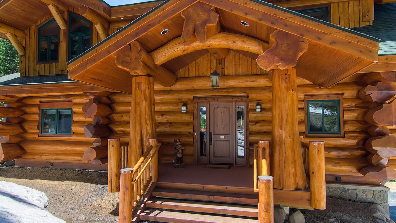 Photo of Outdoor in Baldy Mountain