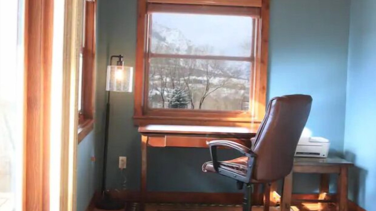 Photo of Others in Glenwood Springs
