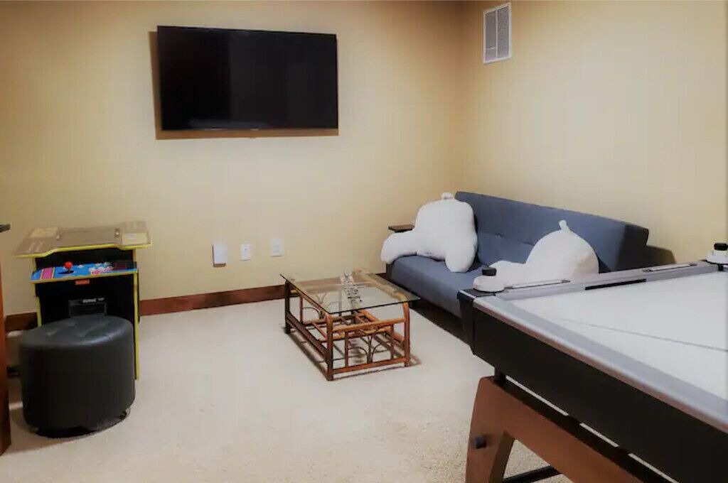 Photo of Livingroom in Glenwood Springs