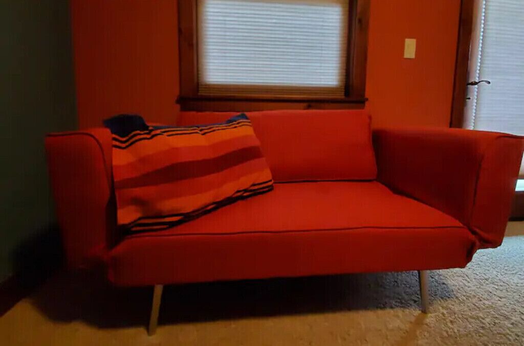 Photo of Livingroom in Glenwood Springs