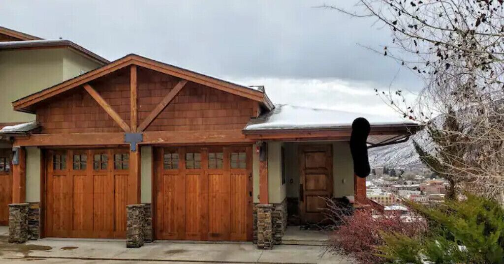 Photo of Outdoor in Glenwood Springs