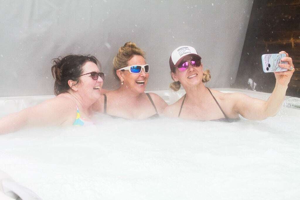 Photo of Others in Blue River