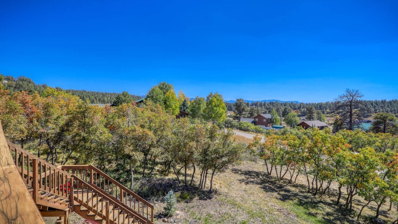 Photo of Others in Pagosa Springs