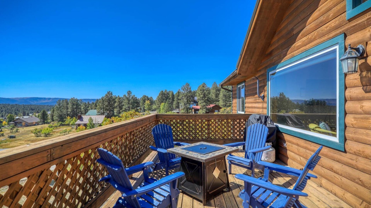 Photo of Others in Pagosa Springs