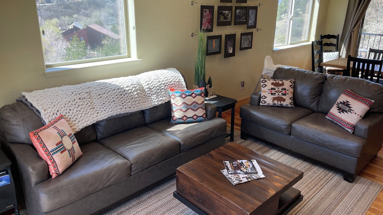Photo of Bedroom in Durango