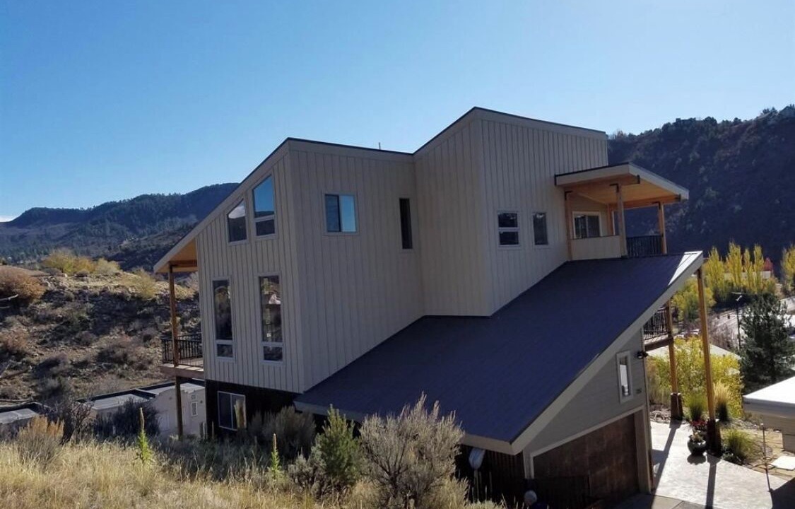 Photo of Outdoor in Durango