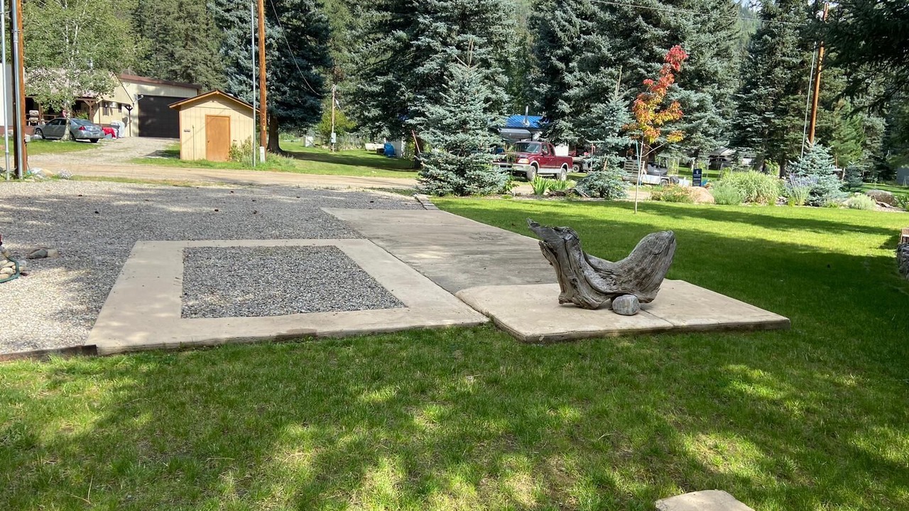 Photo of Outdoor in Bayfield