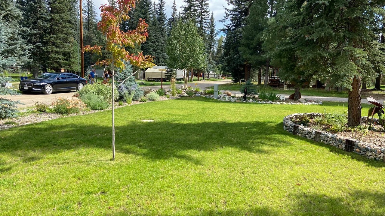 Photo of Outdoor in Bayfield