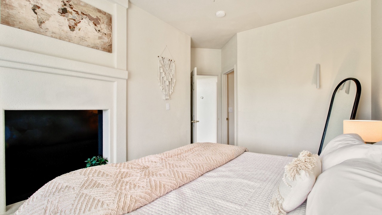 Photo of Bathroom in Northeast Colorado Springs