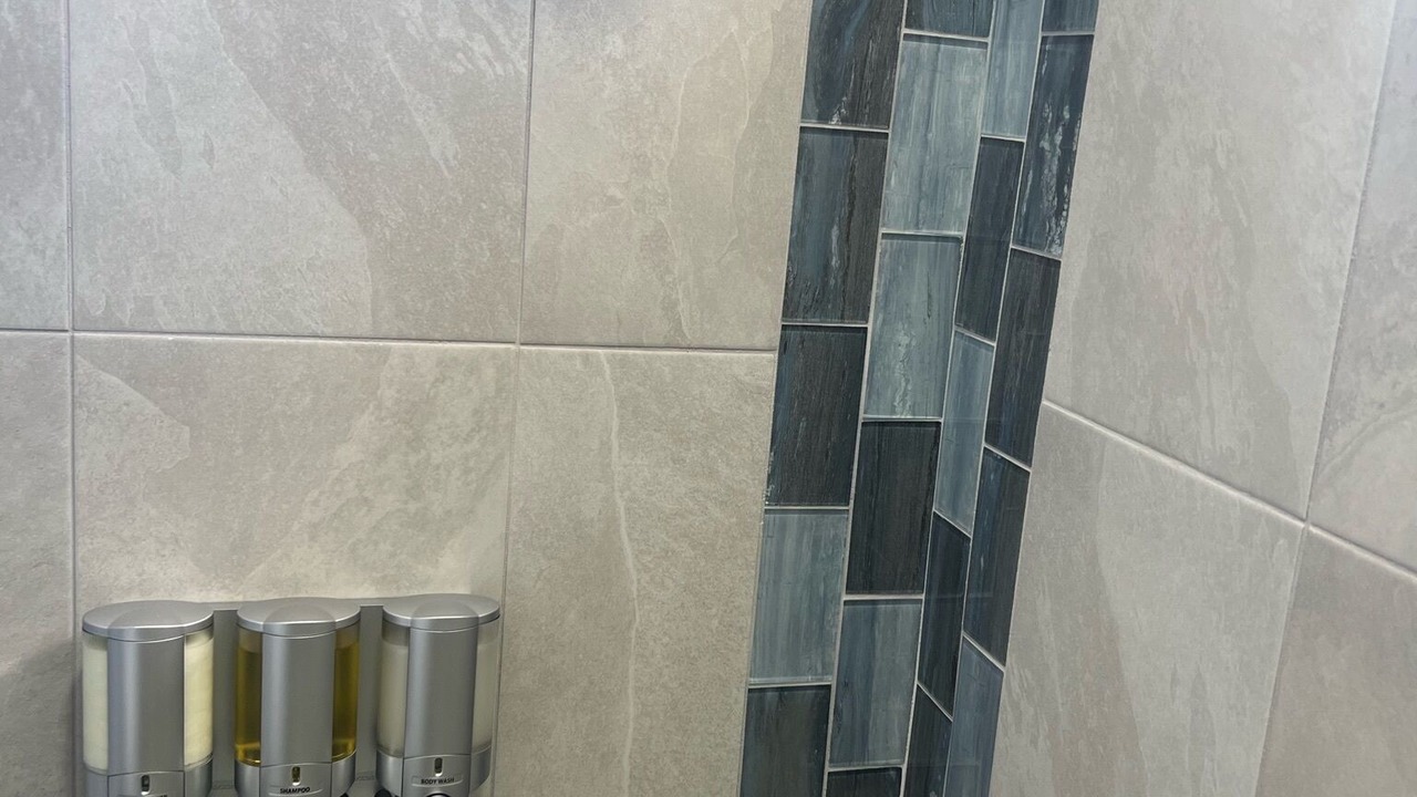 Photo of Bathroom in Monument