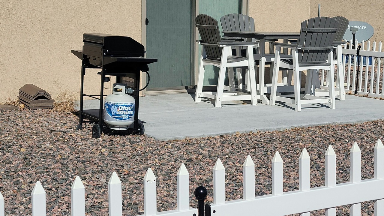 Photo of Others in Pueblo West