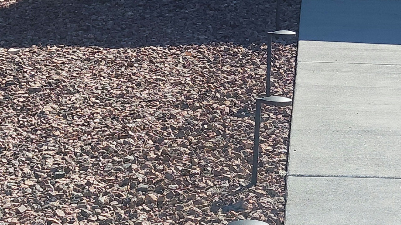 Photo of Others in Pueblo West