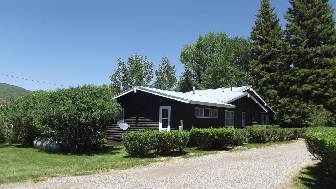 Photo of Outdoor in Meeker