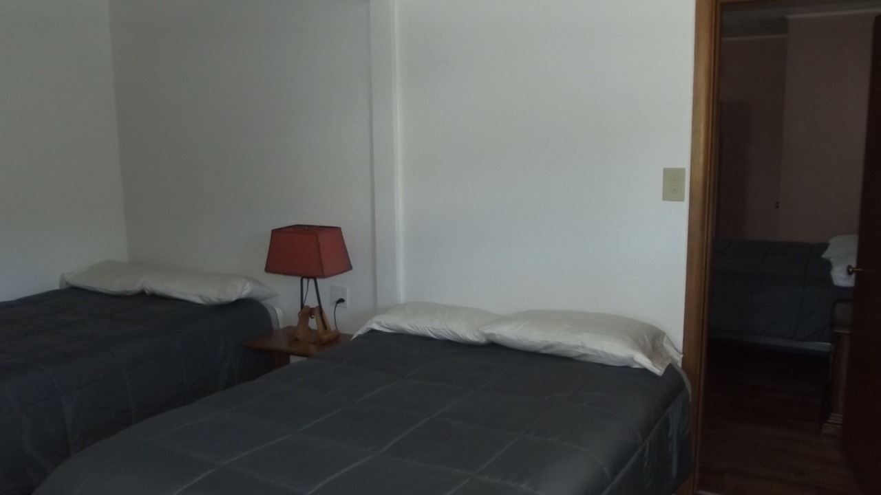 Photo of Bedroom in Meeker
