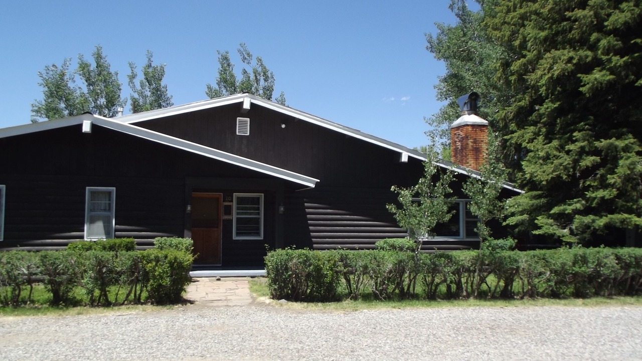Photo of Outdoor in Meeker