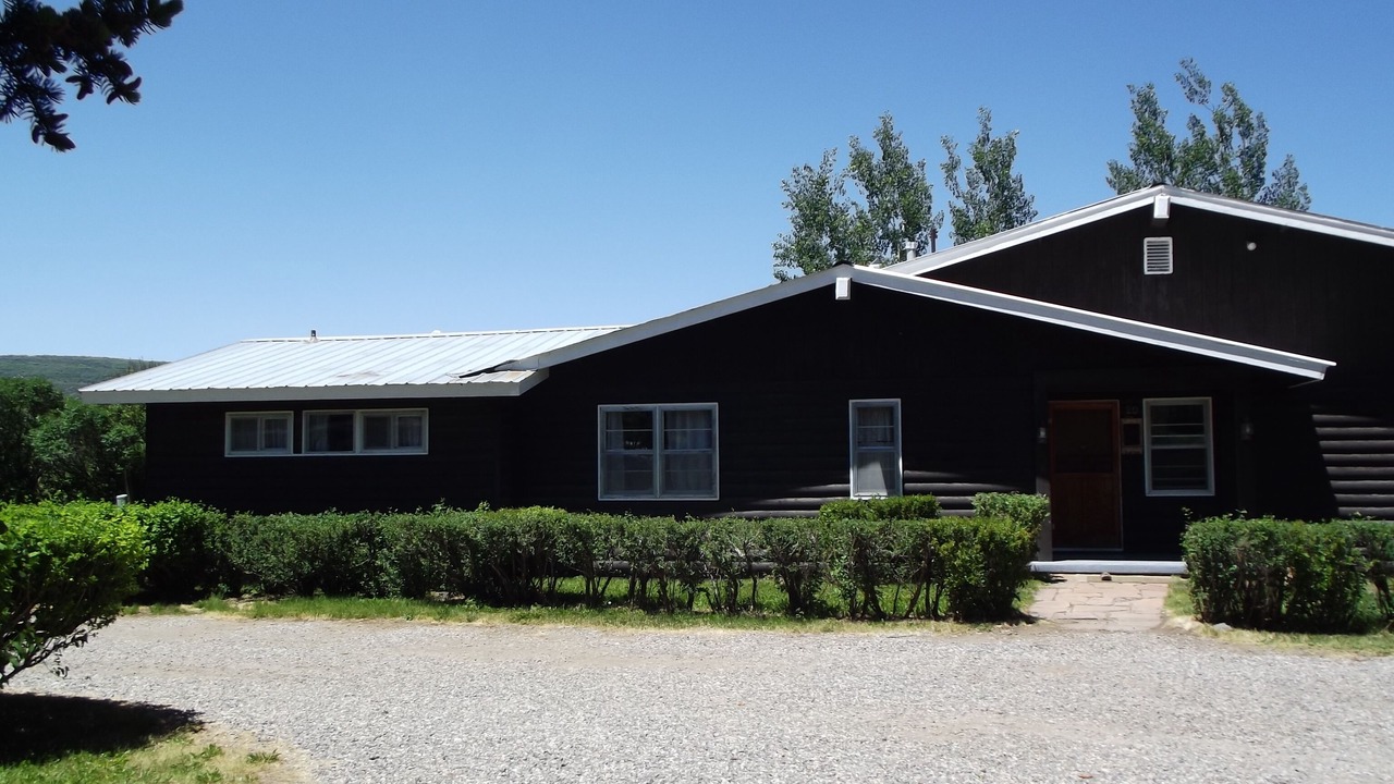 Photo of Outdoor in Meeker