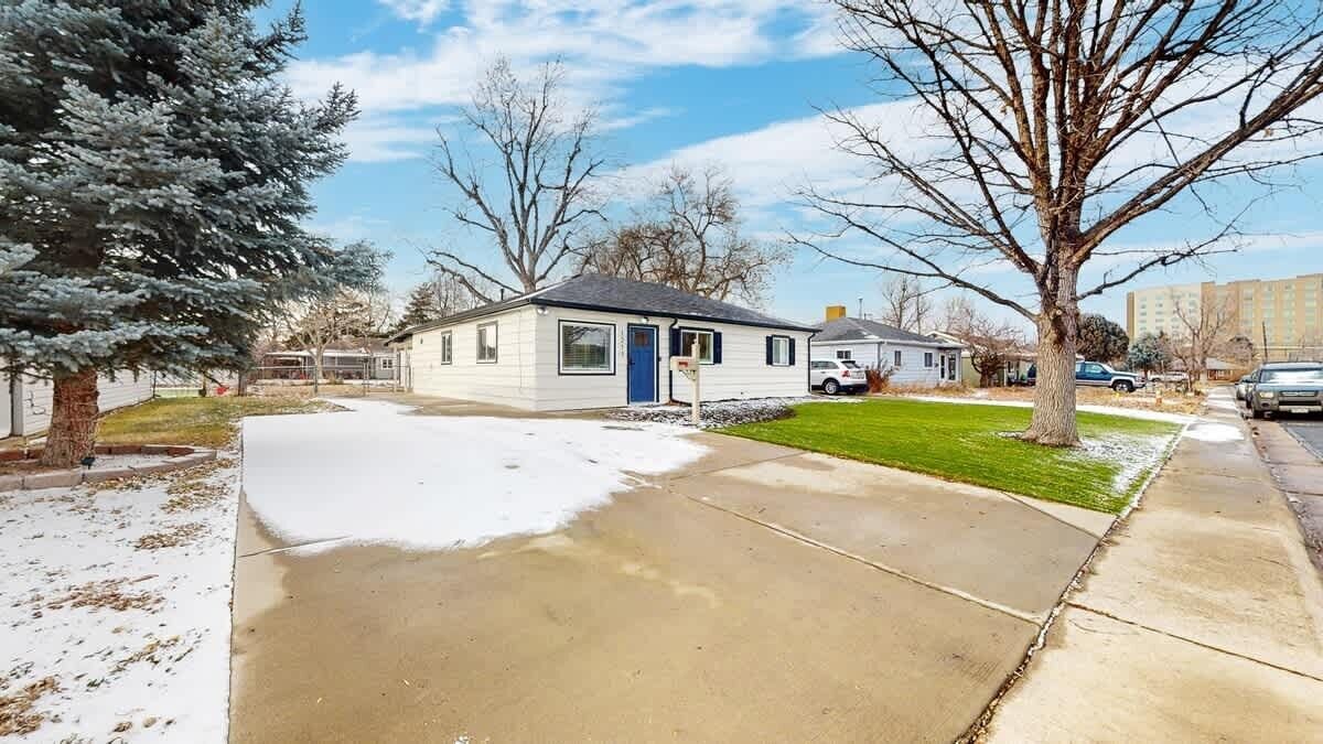 Photo of Others in Jewell Heights - Hoffman Heights