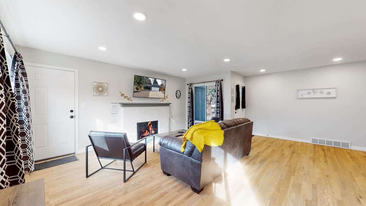 Photo of Livingroom in Southeast