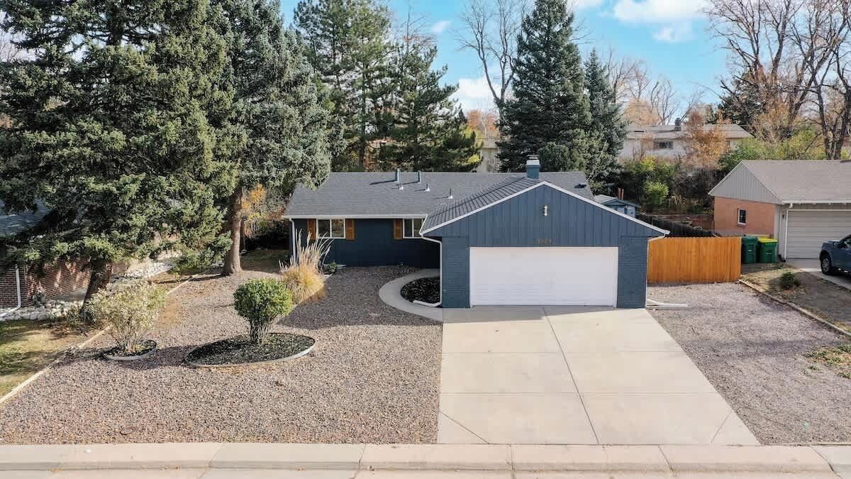 Photo of Outdoor in Southeast