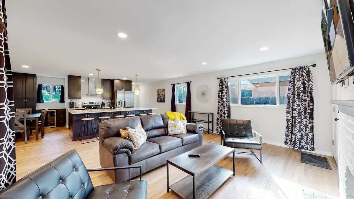 Photo of Livingroom in Southeast