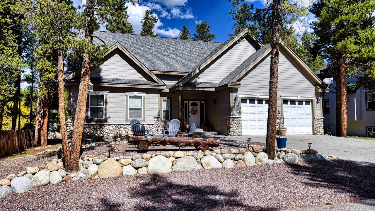 Photo of Others in Leadville North
