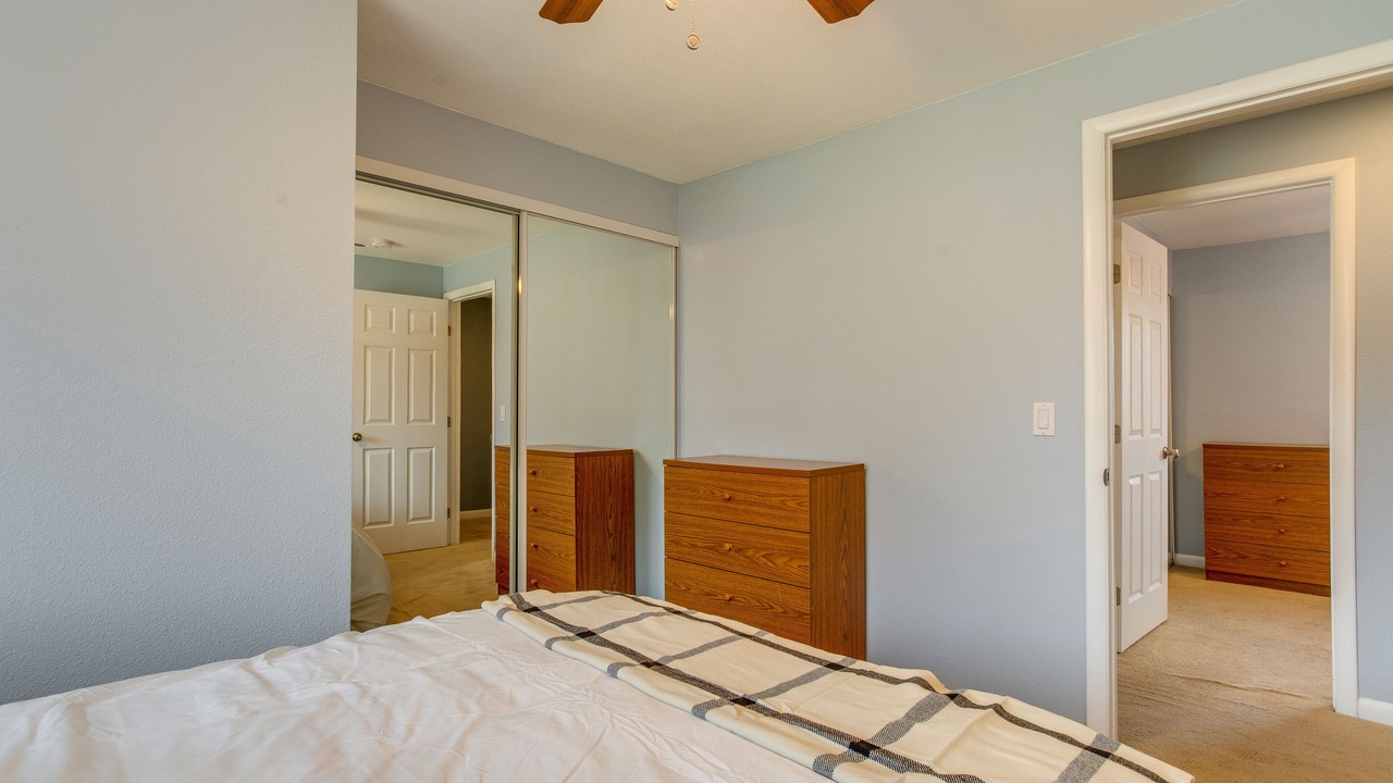 Photo of Bedroom in Applewood West