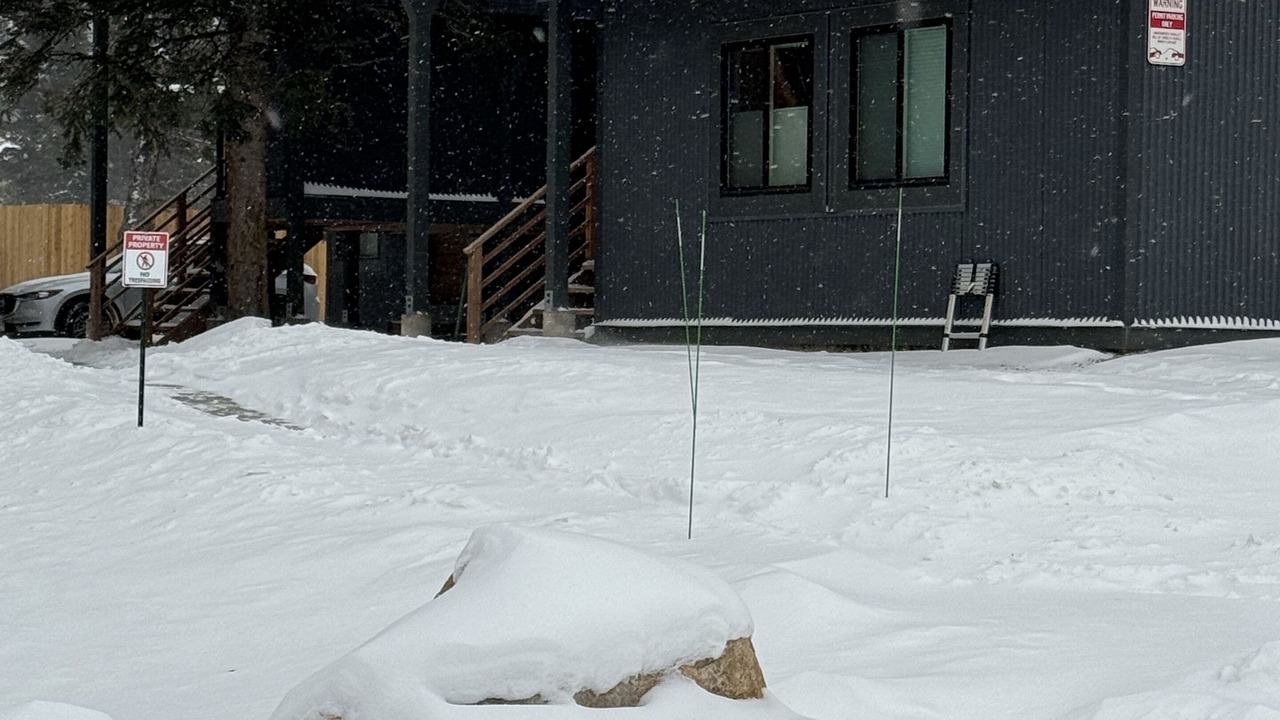 Photo of Outdoor in Old Town