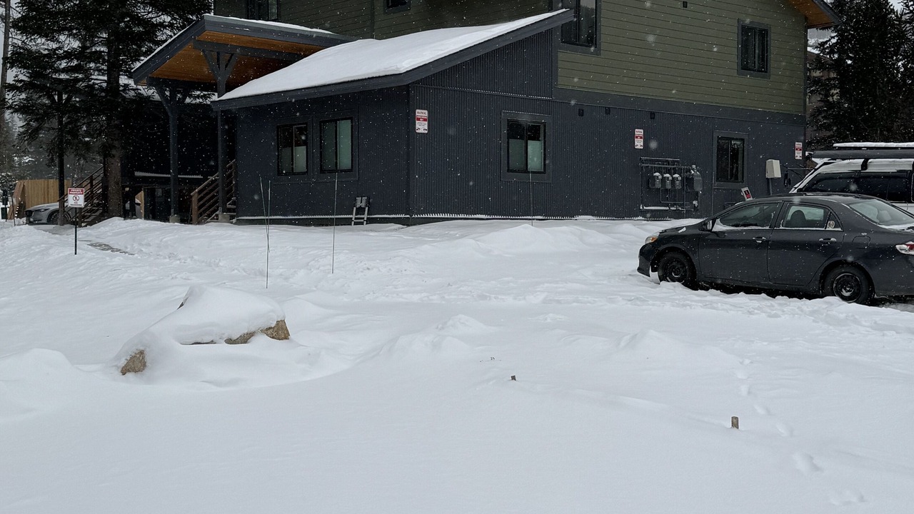 Photo of Outdoor in Old Town