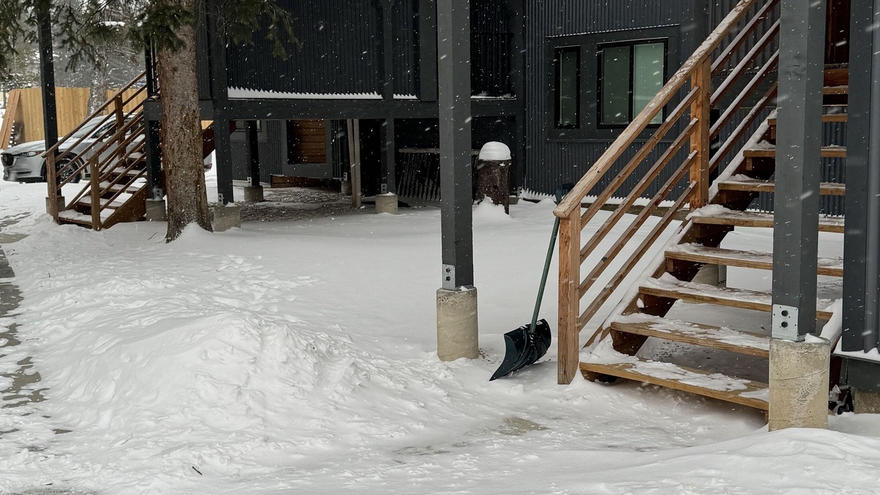 Photo of Outdoor in Old Town
