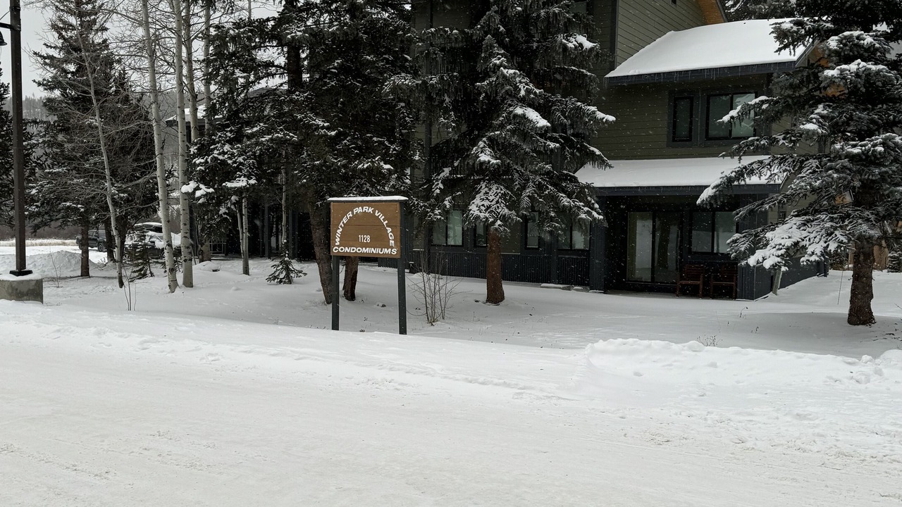 Photo of Outdoor in Old Town