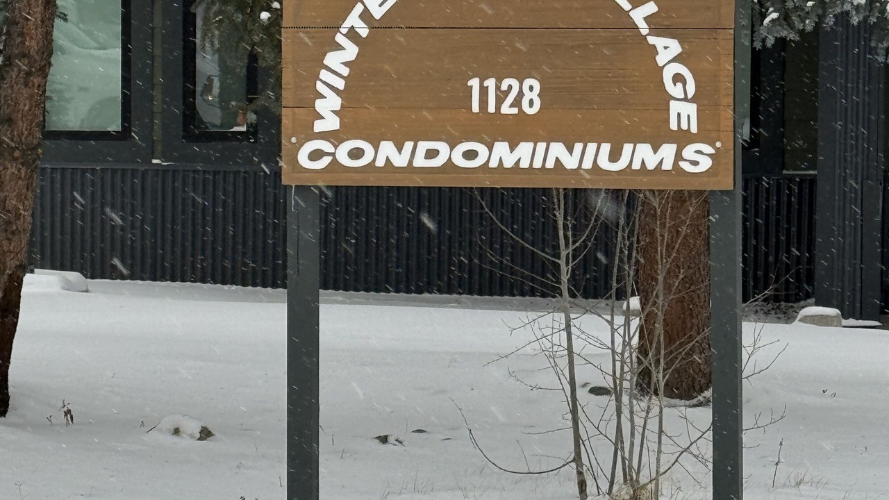 Photo of Outdoor in Old Town