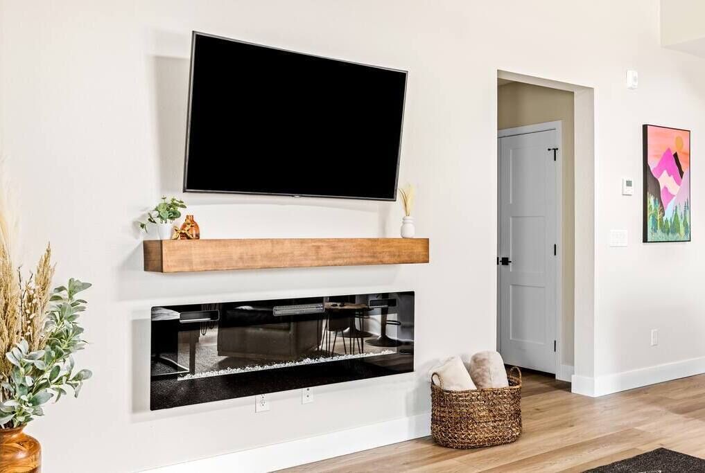 Photo of Livingroom in Golden