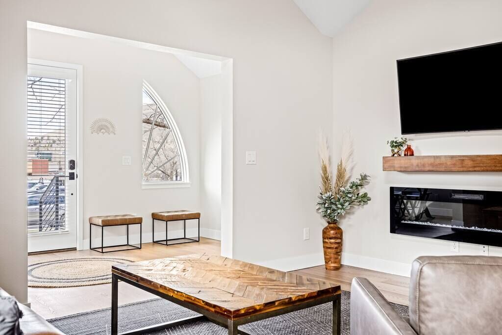 Photo of Livingroom in Golden